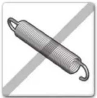 EXIT Supreme Gound Level 244 x 427 cm - FLERE BRUGRE: - 1