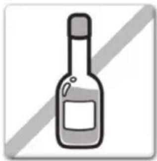 EXIT Supreme Gound Level 244 x 427 cm - UNFALL Klassifizierung &amp; IDENTIFICATION - 1