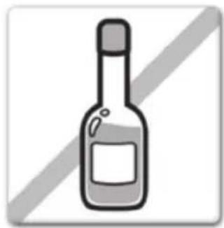 EXIT Supreme Gound Level 214 x 366 cm - UNFALL Klassifizierung &amp; IDENTIFICATION - 1