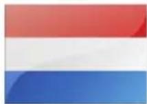 EXIT Supreme Gound Level 214 x 366 cm - Supreme Ground Level Rectangular - 2