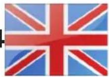 EXIT Supreme Gound Level 214 x 366 cm - Supreme Ground Level Rectangular - 1