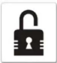 EXIT Supreme Gound Level 214 x 366 cm - GEBRUK VAN DE TRAMPOLINE - 6