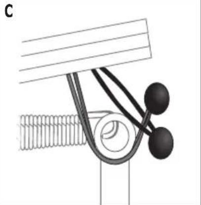 EXIT Supreme Gound Level 214 x 366 cm - STAP 9 - 4