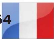 EXIT Supreme Gound Level 214 x 366 cm - Supreme Ground Level Rectangular - 3