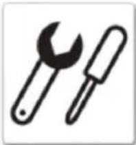 EXIT Supreme Gound Level 214 x 366 cm - GEBRUK VAN DE TRAMPOLINE - 4