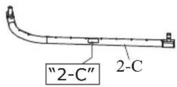 EXIT Supreme Gound Level 214 x 366 cm - CONSTRUCTION PAR ETAPES - 5