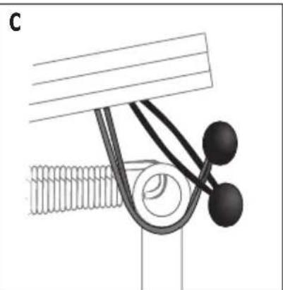 EXIT Supreme Gound Level 214 x 366 cm - SCHRITT 9 - 4