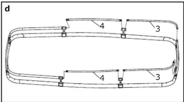 EXIT Supreme Gound Level 214 x 366 cm - e. - 4