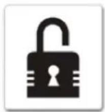 EXIT Supreme Gound Level 214 x 366 cm - ERSTMALIGE VERWENDUNG DES TRAMPOLINS - 6