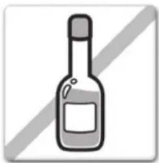 EXIT Supreme Gound Level 214 x 366 cm - ACCIDENT CLASSIFICATION &amp; IDENTIFICATION - 1