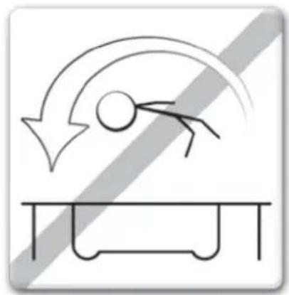 EXIT Supreme Gound Level 214 x 366 cm - TIPS OM HET RISICO OP ONGEVALLEN TE VERLAGEN - 3