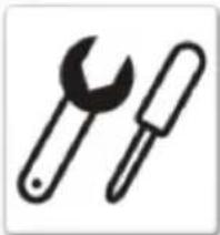 EXIT Supreme Gound Level 214 x 366 cm - L'USAGE DU TRAMPOLINE - 4