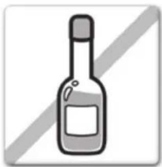 EXIT Supreme Gound Level 366cm - ACCIDENT CLASSIFICATION &amp; IDENTIFICATION - 1