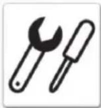 EXIT Supreme Gound Level 366cm - Anvendelse af trampolinen - 4