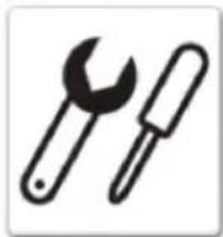 EXIT Supreme Gound Level 366cm - Use of the trampoline - 4