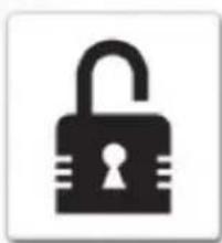 EXIT Supreme Gound Level 366cm - Anvendelse af trampolinen - 6