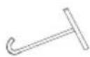 EXIT Supreme Gound Level 366cm - CONSTRUCTION PAR ETAPES - 17