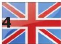 EXIT Supreme Gound Level 366cm - Supreme Ground Level Round - 1