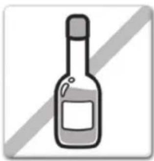 EXIT Supreme Gound Level 366cm - Accident classification &amp; identification - 1