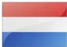 EXIT Supreme Gound Level 366cm - Supreme Ground Level Round - 2