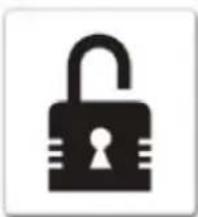 EXIT Supreme Gound Level 366cm - GEBRUK VAN DE TRAMPOLINE - 6