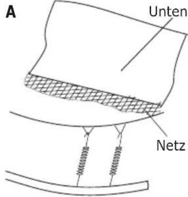 EXIT Supreme Gound Level 366cm - Schritt 9 - 2