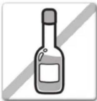 EXIT Supreme Gound Level 366cm - Ulykkeklassificering &amp; identification - 1