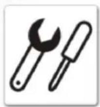 EXIT Supreme Gound Level 366cm - ERSTMALIGE VERWENDUNG DES TRAMPOLINS - 4