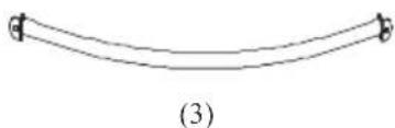 EXIT Supreme Gound Level 305cm - PERTE DE CONTRÔLE : - 2