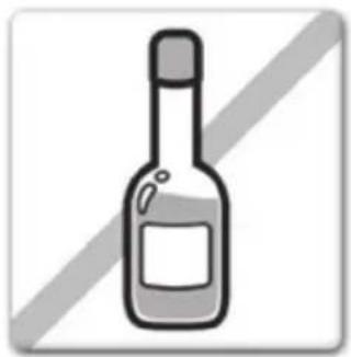 EXIT Supreme Gound Level 305cm - UNFALL KLASSIFIZIERUNG &amp; IDENTIFIKATION - 1