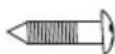 EXIT Supreme Gound Level 305cm - STAP VOOR STAP OPBOUW - 9