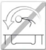 EXIT Supreme Gound Level 305cm - L'USAGE DU TRAMPOLINE - 2