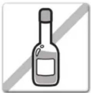 EXIT Supreme Gound Level 305cm - ONGEVALSCLASSIFICATIE EN -IDENTIFICATIE - 1