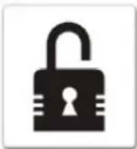 EXIT Supreme Gound Level 305cm - GEBRUIK VAN DE TRAMPOLINE - 6