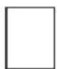 EXIT Supreme Gound Level 305cm - STAP VOOR STAP OPBOUW - 2