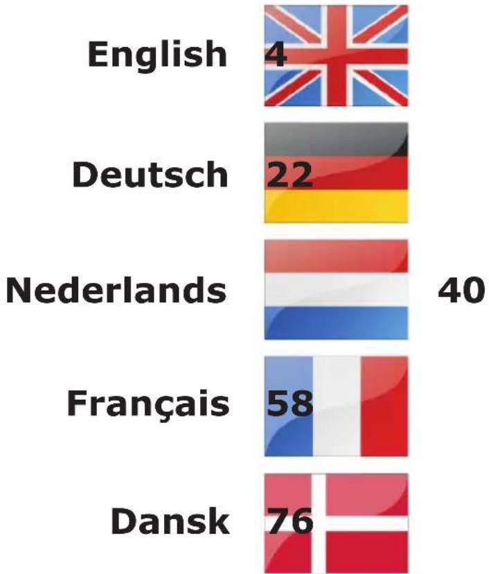 EXIT Supreme Gound Level 305cm - Supreme Ground Level Round - 1