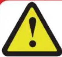 EXIT Supreme Gound Level 305cm - Guidelines for safe use - 1