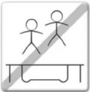 EXIT Supreme Gound Level 305cm - ACCIDENT CLASSIFICATION &amp; IDENTIFICATION - 2