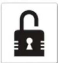 EXIT Supreme Gound Level 427cm - L'USAGE DU TRAMPOLINE - 6