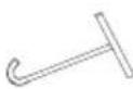 EXIT Supreme Gound Level 427cm - CONSTRUCTION PAR ETAPES - 17