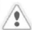 EXIT Supreme Gound Level 427cm - Safety Notice: - 1