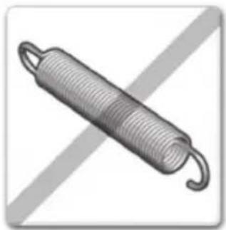 EXIT Supreme Gound Level 427cm - CONSOMMATION D'ALCOOL ET DE DROGUE : - 2