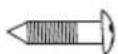 EXIT Supreme Gound Level 427cm - Parts list - 13