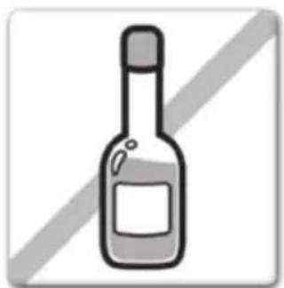 EXIT Supreme Gound Level 427cm - ONGEVALSCLASSIFICATIE EN -IDENTIFICATIE - 1