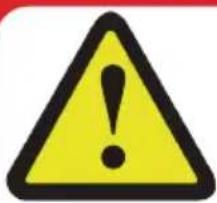 EXIT Supreme Gound Level 427cm - Guidelines for safe use - 1