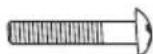 EXIT Supreme Gound Level 427cm - Parts list - 9