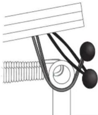 EXIT Supreme Gound Level 427cm - STAP 9 - 4