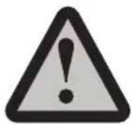 EXIT Elegant Economy 244 x 427 cm - GARANTI - 31