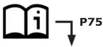 EXIT Elegant Economy 244 x 427 cm - GARANTI - 32