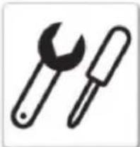 EXIT Elegant Economy 244 x 427 cm - ERSTMALIGE VERWENDUNG DES TRAMPOLINS - 4